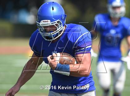 Thumbnail 3 in Haddam-Killingworth @ Old Saybrook-Westbrook photogallery.