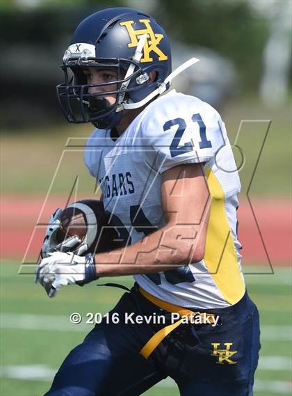 Thumbnail 3 in Haddam-Killingworth @ Old Saybrook-Westbrook photogallery.