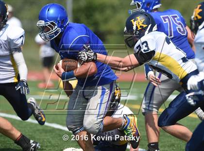 Thumbnail 2 in Haddam-Killingworth @ Old Saybrook-Westbrook photogallery.