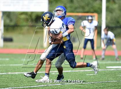 Thumbnail 3 in Haddam-Killingworth @ Old Saybrook-Westbrook photogallery.