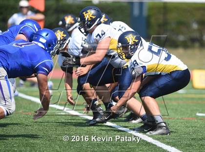 Thumbnail 1 in Haddam-Killingworth @ Old Saybrook-Westbrook photogallery.