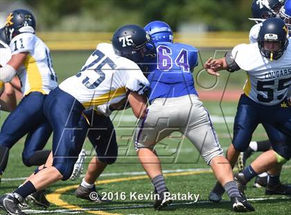 Thumbnail 3 in Haddam-Killingworth @ Old Saybrook-Westbrook photogallery.