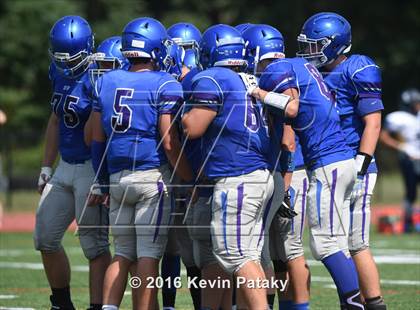Thumbnail 2 in Haddam-Killingworth @ Old Saybrook-Westbrook photogallery.