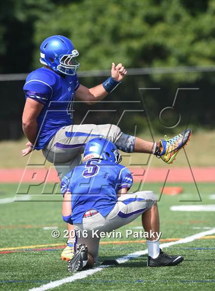 Thumbnail 2 in Haddam-Killingworth @ Old Saybrook-Westbrook photogallery.