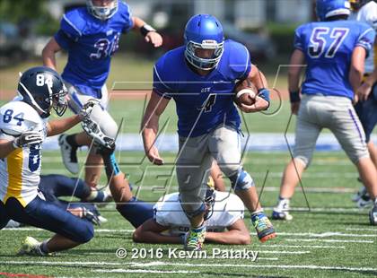 Thumbnail 3 in Haddam-Killingworth @ Old Saybrook-Westbrook photogallery.