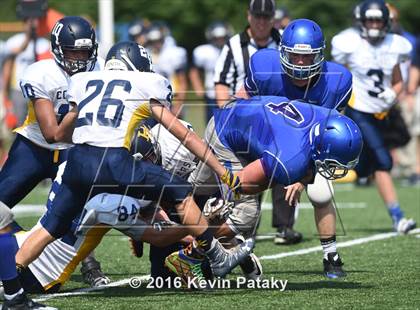 Thumbnail 1 in Haddam-Killingworth @ Old Saybrook-Westbrook photogallery.