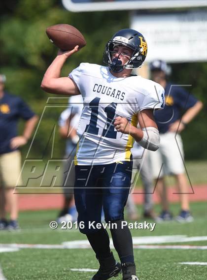 Thumbnail 2 in Haddam-Killingworth @ Old Saybrook-Westbrook photogallery.