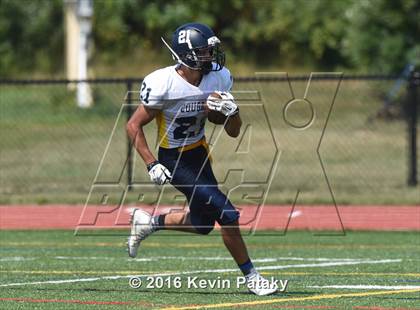 Thumbnail 1 in Haddam-Killingworth @ Old Saybrook-Westbrook photogallery.
