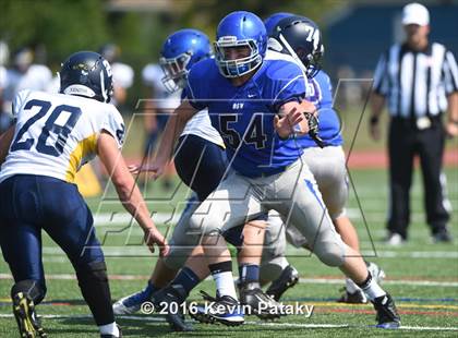 Thumbnail 1 in Haddam-Killingworth @ Old Saybrook-Westbrook photogallery.