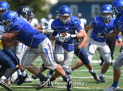 Thumbnail 2 in Haddam-Killingworth @ Old Saybrook-Westbrook photogallery.