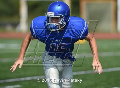 Thumbnail 3 in Haddam-Killingworth @ Old Saybrook-Westbrook photogallery.