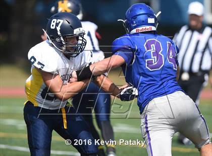 Thumbnail 3 in Haddam-Killingworth @ Old Saybrook-Westbrook photogallery.