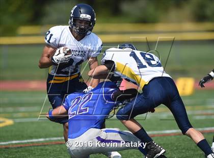 Thumbnail 3 in Haddam-Killingworth @ Old Saybrook-Westbrook photogallery.