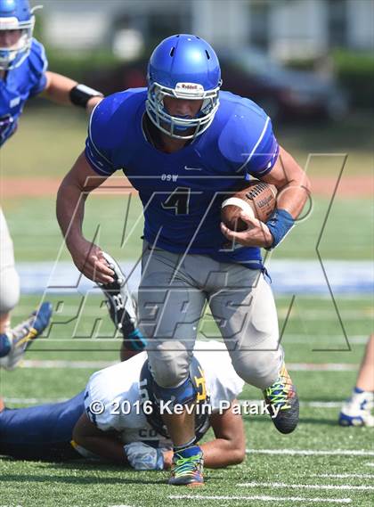 Thumbnail 2 in Haddam-Killingworth @ Old Saybrook-Westbrook photogallery.