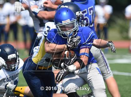 Thumbnail 3 in Haddam-Killingworth @ Old Saybrook-Westbrook photogallery.