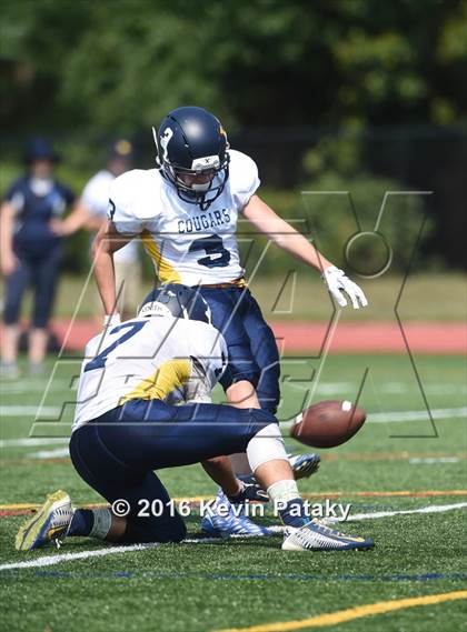 Thumbnail 3 in Haddam-Killingworth @ Old Saybrook-Westbrook photogallery.