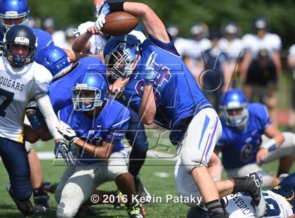 Thumbnail 3 in Haddam-Killingworth @ Old Saybrook-Westbrook photogallery.