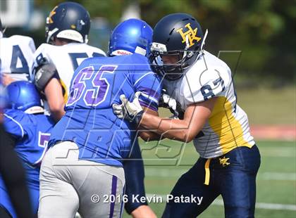 Thumbnail 1 in Haddam-Killingworth @ Old Saybrook-Westbrook photogallery.