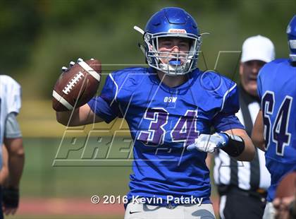 Thumbnail 1 in Haddam-Killingworth @ Old Saybrook-Westbrook photogallery.