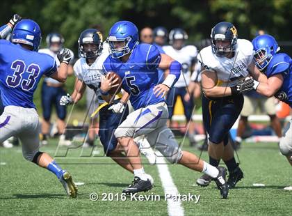Thumbnail 2 in Haddam-Killingworth @ Old Saybrook-Westbrook photogallery.