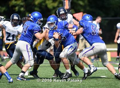 Thumbnail 1 in Haddam-Killingworth @ Old Saybrook-Westbrook photogallery.
