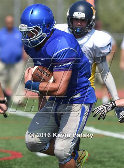Thumbnail 3 in Haddam-Killingworth @ Old Saybrook-Westbrook photogallery.
