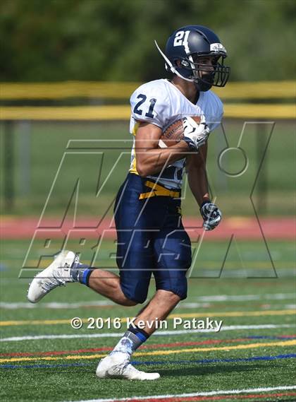 Thumbnail 2 in Haddam-Killingworth @ Old Saybrook-Westbrook photogallery.