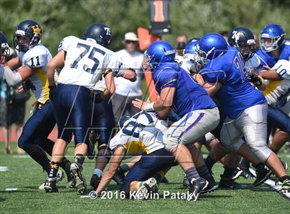 Thumbnail 1 in Haddam-Killingworth @ Old Saybrook-Westbrook photogallery.
