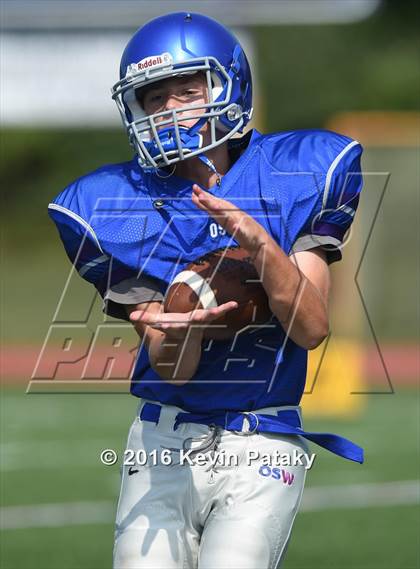 Thumbnail 2 in Haddam-Killingworth @ Old Saybrook-Westbrook photogallery.