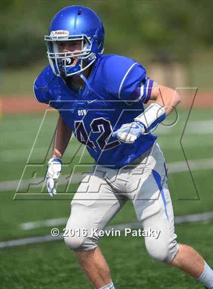 Thumbnail 2 in Haddam-Killingworth @ Old Saybrook-Westbrook photogallery.