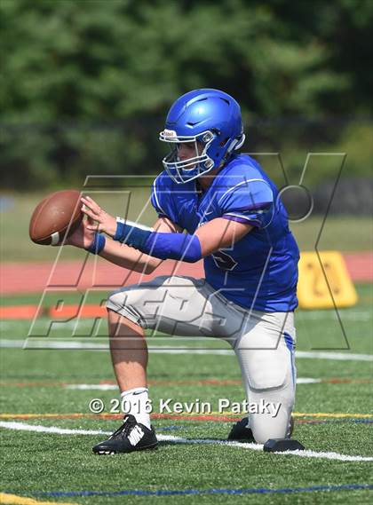 Thumbnail 2 in Haddam-Killingworth @ Old Saybrook-Westbrook photogallery.