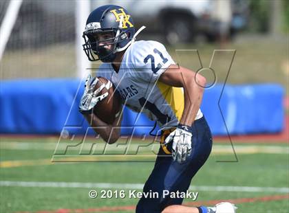 Thumbnail 1 in Haddam-Killingworth @ Old Saybrook-Westbrook photogallery.