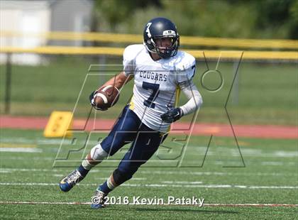 Thumbnail 2 in Haddam-Killingworth @ Old Saybrook-Westbrook photogallery.