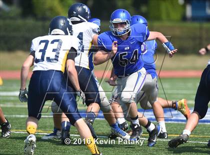 Thumbnail 2 in Haddam-Killingworth @ Old Saybrook-Westbrook photogallery.