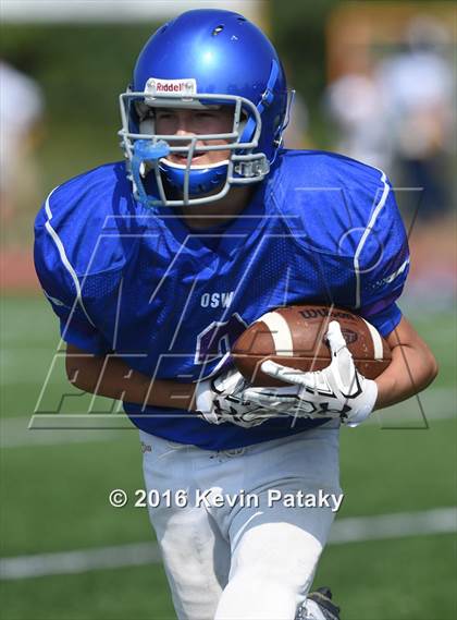 Thumbnail 3 in Haddam-Killingworth @ Old Saybrook-Westbrook photogallery.