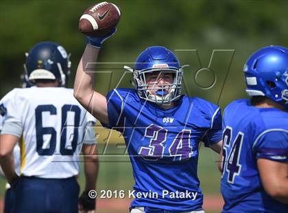 Thumbnail 3 in Haddam-Killingworth @ Old Saybrook-Westbrook photogallery.