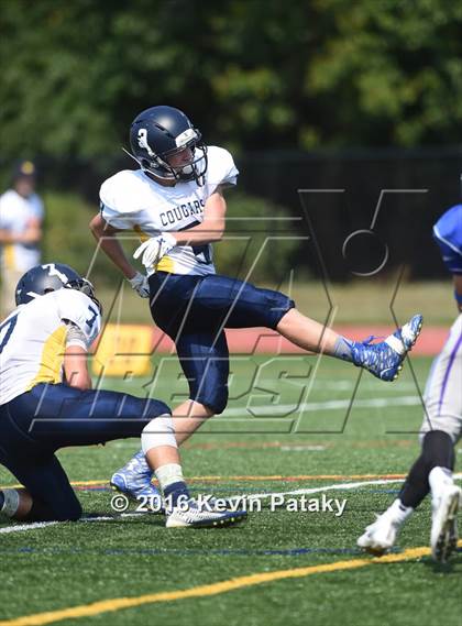Thumbnail 2 in Haddam-Killingworth @ Old Saybrook-Westbrook photogallery.