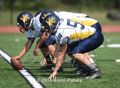Thumbnail 2 in Haddam-Killingworth @ Old Saybrook-Westbrook photogallery.