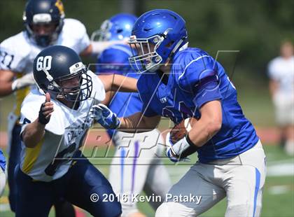 Thumbnail 2 in Haddam-Killingworth @ Old Saybrook-Westbrook photogallery.