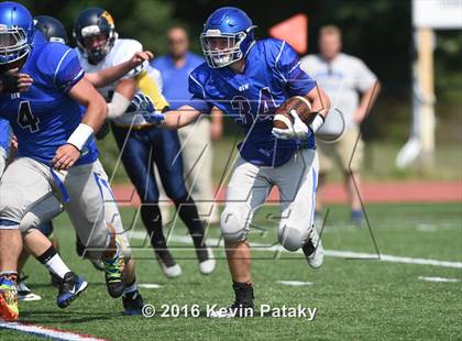 Thumbnail 2 in Haddam-Killingworth @ Old Saybrook-Westbrook photogallery.
