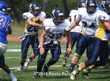 Thumbnail 2 in Haddam-Killingworth @ Old Saybrook-Westbrook photogallery.