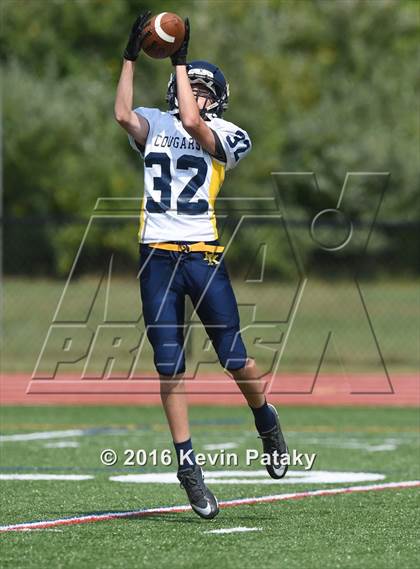 Thumbnail 2 in Haddam-Killingworth @ Old Saybrook-Westbrook photogallery.