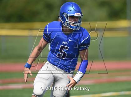 Thumbnail 3 in Haddam-Killingworth @ Old Saybrook-Westbrook photogallery.