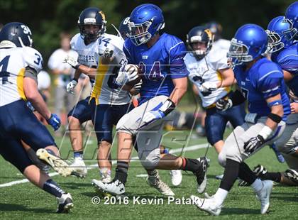 Thumbnail 2 in Haddam-Killingworth @ Old Saybrook-Westbrook photogallery.
