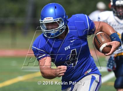 Thumbnail 1 in Haddam-Killingworth @ Old Saybrook-Westbrook photogallery.