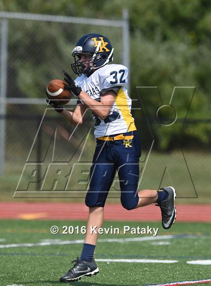 Thumbnail 1 in Haddam-Killingworth @ Old Saybrook-Westbrook photogallery.