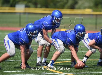 Thumbnail 1 in Haddam-Killingworth @ Old Saybrook-Westbrook photogallery.