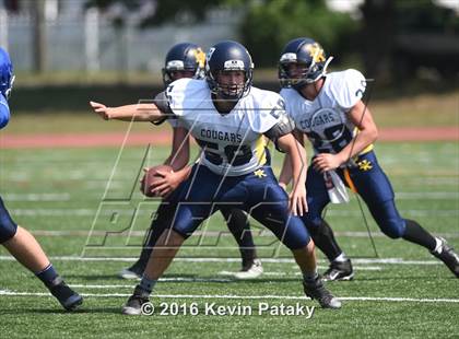 Thumbnail 1 in Haddam-Killingworth @ Old Saybrook-Westbrook photogallery.