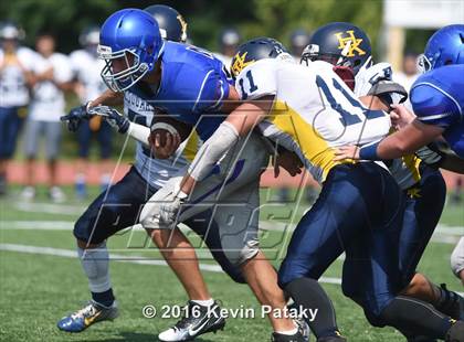 Thumbnail 1 in Haddam-Killingworth @ Old Saybrook-Westbrook photogallery.