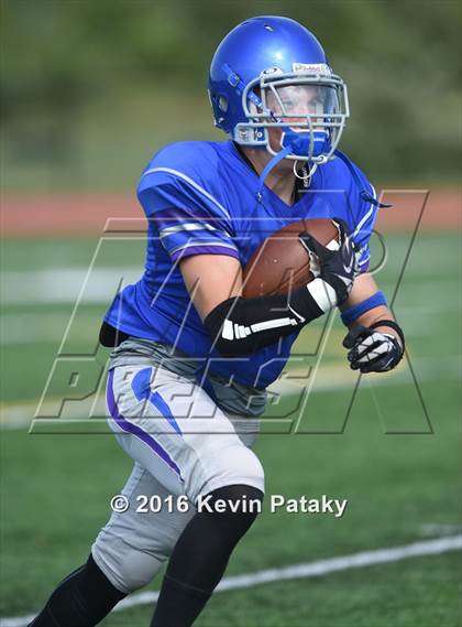 Thumbnail 2 in Haddam-Killingworth @ Old Saybrook-Westbrook photogallery.